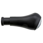 Pommeau de Vitesse Pour Fiat Stilo 2001-2008 FT-015