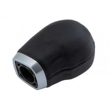 Pommeau de Vitesse Pour Land Rover Range Rover Evoque LR024719