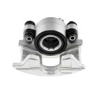 ETRIER DE FREIN AVANT DROIT CHRYSLER 300 M CONCORDE GRAND VOYAGER III 4797567
