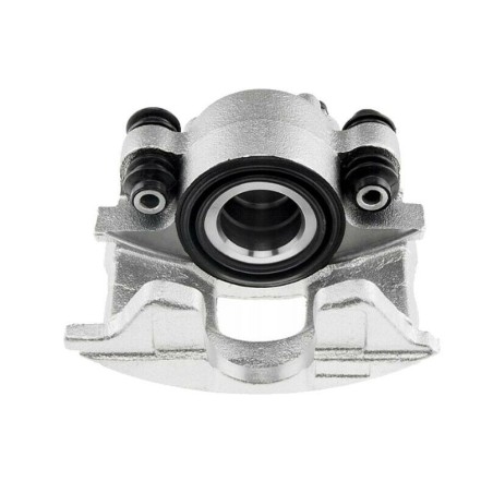 ETRIER DE FREIN AVANT DROIT CHRYSLER 300 M CONCORDE GRAND VOYAGER III 4797567