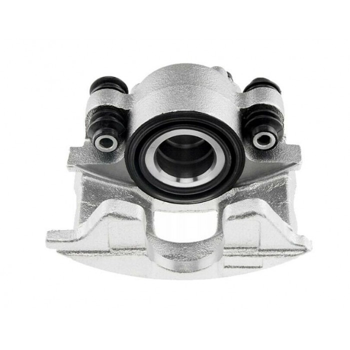 ETRIER DE FREIN AVANT DROIT CHRYSLER 300 M CONCORDE GRAND VOYAGER III 4797567