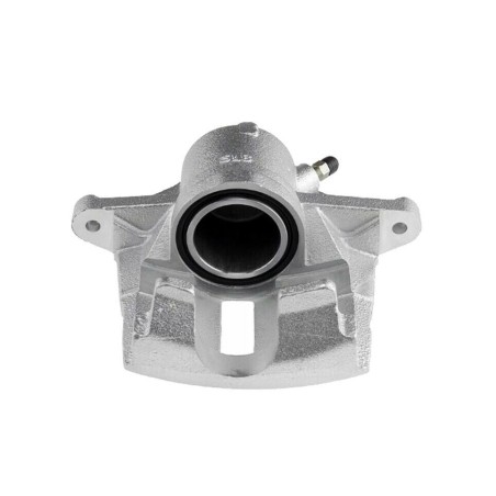 ETRIER DE FREIN AVANT DROIT FORD MONDEO III B5Y B4Y JAGUAR X-TYPE X400 1126716