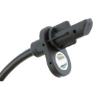 Capteur ABS Arrière Pour Citroën C4 Cactus - à partir de 2014 9802317780