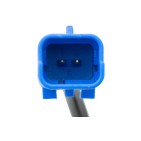 Capteur ABS Arrière Pour Citroën C4 Cactus - à partir de 2014 9802317780