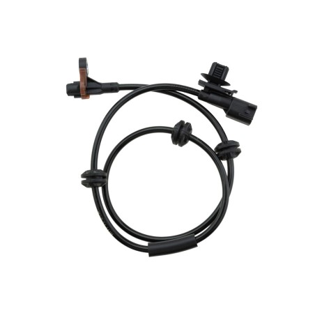 Capteur ABS Arrière Pour Ford Ecosport 2013-2018 2152873 2205493