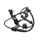 Capteur ABS Gauche Pour Kia Picanto II 2011-2017 956701Y350
