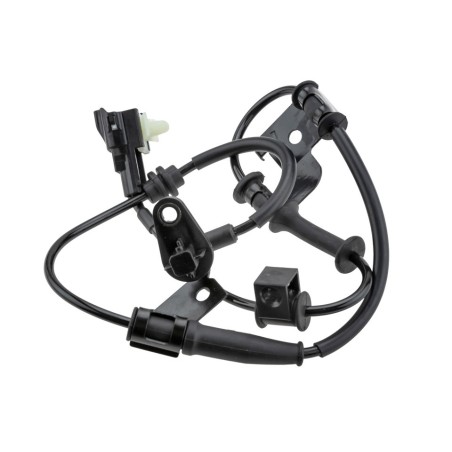 Capteur ABS Gauche Pour Kia Picanto II 2011-2017 956701Y350