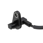 Capteur ABS Gauche Pour Kia Picanto II 2011-2017 956701Y350