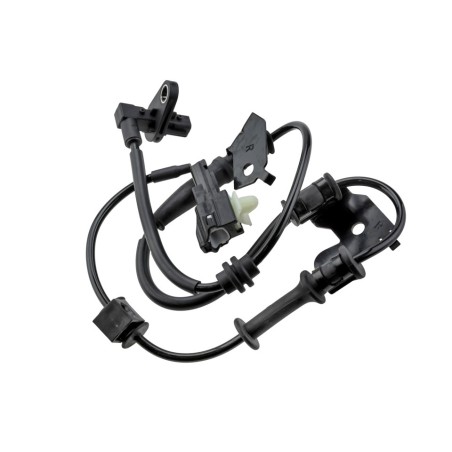 Capteur ABS Droit Pour Kia Picanto II 2011-2017 956711Y350