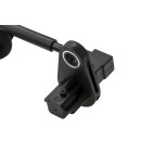 Capteur ABS Droit Pour Kia Picanto II 2011-2017 956711Y350