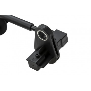 Capteur ABS Droit Pour Kia Picanto II 2011-2017 956711Y350