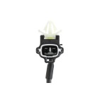 Capteur ABS Droit Pour Kia Picanto II 2011-2017 956711Y350