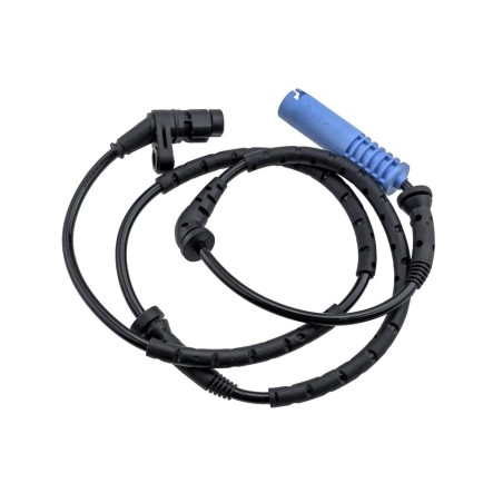 Capteur ABS Pour Land Rover Range Rover III 2002-2012 SSF000011