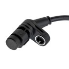 Capteur ABS Pour Land Rover Range Rover III 2002-2012 SSF000011