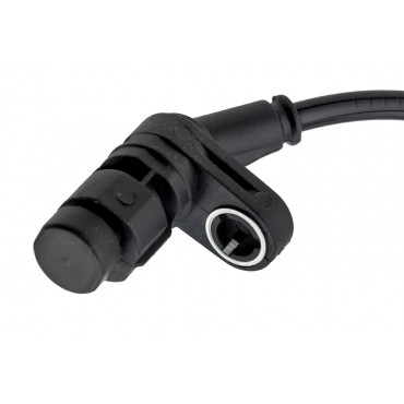 Capteur ABS Pour Land Rover Range Rover III 2002-2012 SSF000011