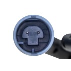 Capteur ABS Pour Land Rover Range Rover III 2002-2012 SSF000011