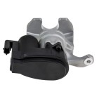 Etrier de Frein Arrière Gauche + Moteur Pour Tesla Model 3 104462300G