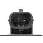 Etrier de Frein Arrière Gauche + Moteur Pour Tesla Model 3 104462300G