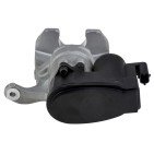 Etrier de Frein Arrière Droit + Moteur Pour Tesla Model 3 104462400G
