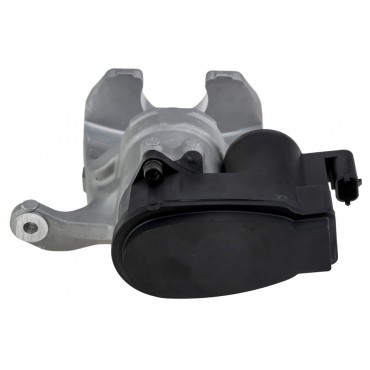 Etrier de Frein Arrière Droit + Moteur Pour Tesla Model 3 104462400G