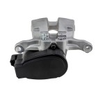 Etrier de Frein Arrière Droit + Moteur Pour Tesla Model 3 104462400G