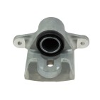 Etrier de Frein Arrière Gauche Pour Subaru Forester Legacy V 26692AJ030