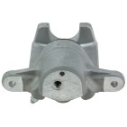 Etrier de Frein Arrière Gauche Pour Subaru Forester Legacy V 26692AJ030