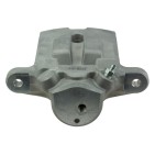 Etrier de Frein Arrière Gauche Pour Subaru Forester Legacy V 26692AJ030