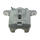 Etrier de Frein Arrière Gauche Pour Subaru Forester Legacy V 26692AJ030