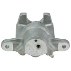 Etrier de Frein Arrière Droit Pour Subaru Forester Legacy V 26692AJ020