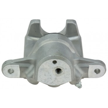 Etrier de Frein Arrière Droit Pour Subaru Forester Legacy V 26692AJ020