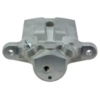 Etrier de Frein Arrière Droit Pour Subaru Forester Legacy V 26692AJ020