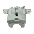 Etrier de Frein Arrière Droit Pour Subaru Forester Legacy V 26692AJ020