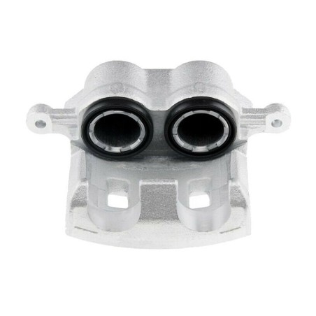ETRIER DE FREIN AVANT DROIT FORD RANGER MAZDA B-SERIE BT-50 UMY13398ZA 1454526