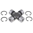 Croisillon de Transmission Pour Land Rover Discovery Range Rover Sport LR037027