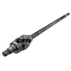Cardan Arbre de Transmission Avant Droit Pour Ford Super Duty FC343219AD