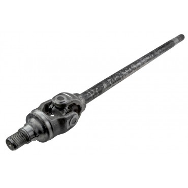 Cardan Arbre de Transmission Avant Droit Pour Ford Super Duty FC343219AD