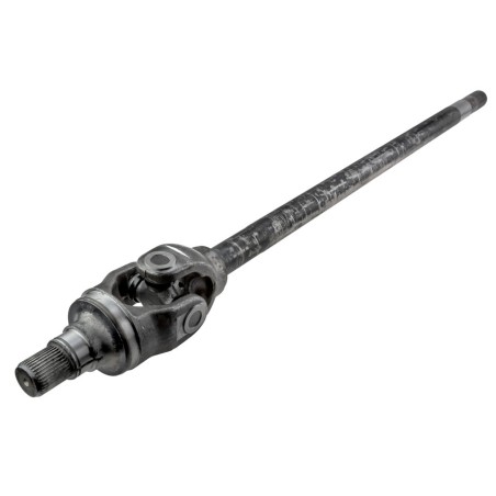 Cardan Arbre de Transmission Avant Droit Pour Ford Super Duty FC343219AD