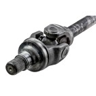 Cardan Arbre de Transmission Avant Droit Pour Ford Super Duty FC343219AD