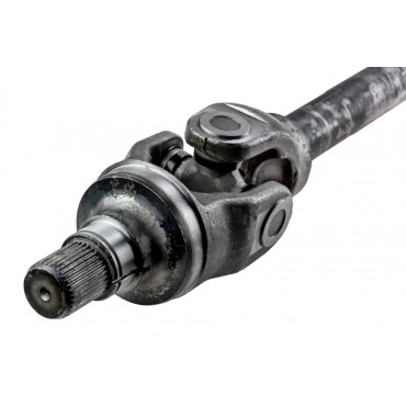 Cardan Arbre de Transmission Avant Droit Pour Ford Super Duty FC343219AD