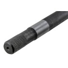 Cardan Arbre de Transmission Avant Droit Pour Ford Super Duty FC343219AD