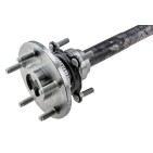 Arbre d'Essieu Arrière Pour Jeep Wrangler III IV 3.6 3.8 2.0 44700268 68003272AA