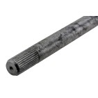 Arbre d'Essieu Arrière Pour Jeep Wrangler III IV 3.6 3.8 2.0 44700268 68003272AA