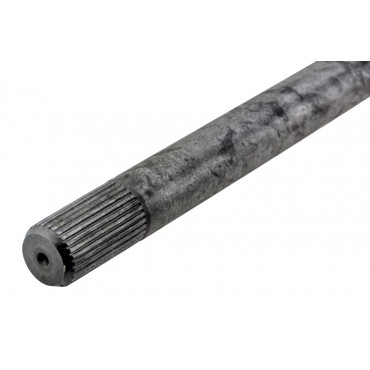 Arbre d'Essieu Arrière Pour Jeep Wrangler III IV 3.6 3.8 2.0 44700268 68003272AA