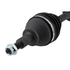 Cardan Arbre de Transmission Avant Pour Dodge Ram 1500 52123702AA 52123702AB