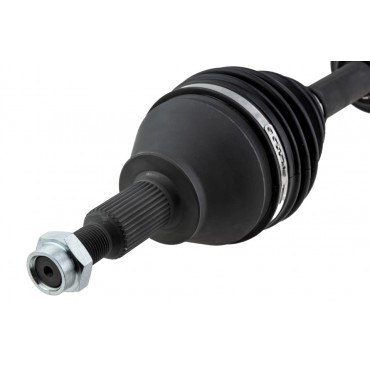 Cardan Arbre de Transmission Avant Pour Dodge Ram 1500 52123702AA 52123702AB