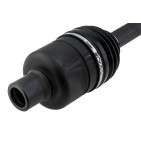 Cardan Arbre de Transmission Avant Pour Dodge Ram 1500 52123702AA 52123702AB