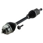Cardan Arbre de Transmission Avant Gauche Pour Mercedes Sprinter 4-T 9103301000