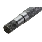 Cardan Arbre de Transmission Avant Droit Pour Mercedes Sprinter 5-T 9103301100