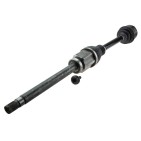 Cardan Arbre de Transmission Avant Droit Pour Mercedes Sprinter 4-T 9103300900